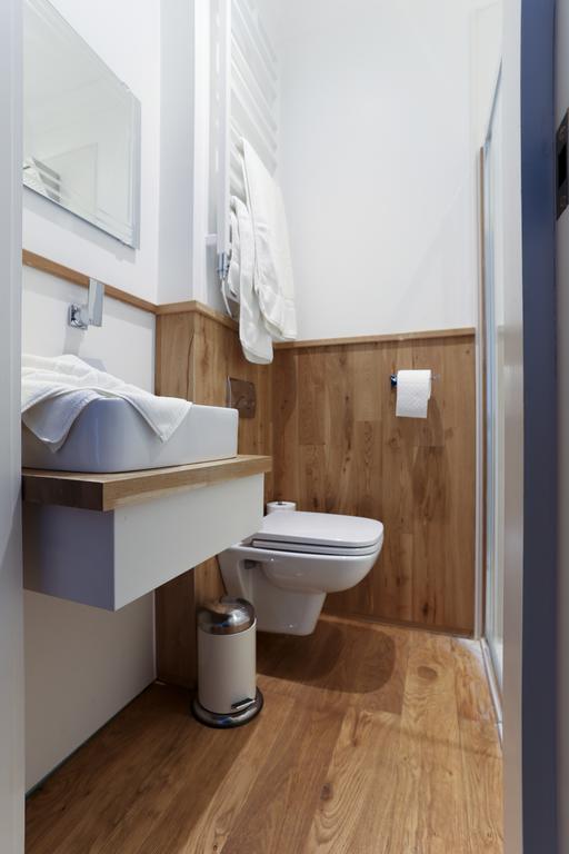 Banner'S House Hotel Markinch Room photo